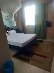 Riversand Hotel with Lake Views,Accra Street,Kisumu,Kenya - Image 2