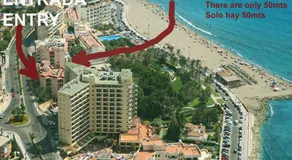 Costa Holidays Beach - Image 4