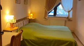 Pension Roklan - Image 2