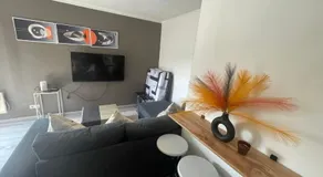 Petit nid doué - Image 2