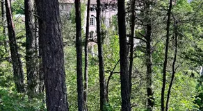 Auberge du Bourguet - Image 5