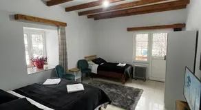 Boga Alpine - Image 2