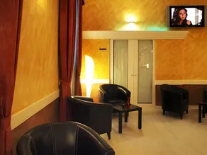 Residence H5 - Image 4