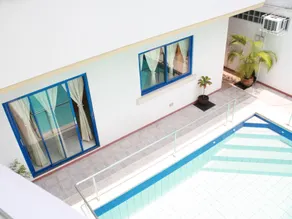 Dumaguete Springs Apartment - Image 5