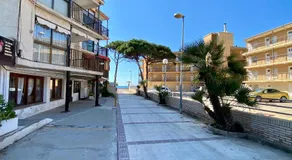 Golden Cambrils - Image 4