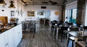 Beachhotel Cuxhaven - Image 2
