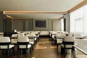 Atour Hotel Guangzhou Baiyun International Airport Baotailai Center - Image 5
