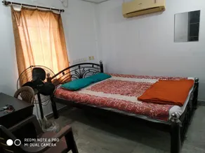 Bengal INN Guest House - Image 2