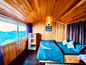 Darjeeling Homes - The Glory - Image 3