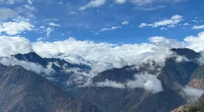 Laxman Homestay - Image 4