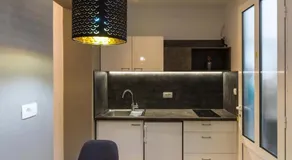 Apartments Gavran - Image 5