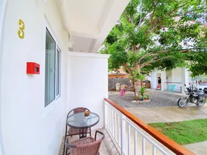 Villa del OZ Resort - Image 5