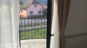 Casa Truța - Image 3