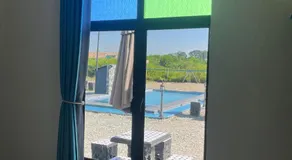Homestay Armandz 5 bedrooms with private pool - Image 2