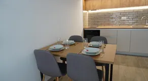 EXCLUSIVE Suites in AZUR Panorama - Image 5