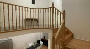 Budget Friendly Home - Image 3
