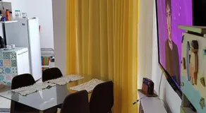 Lindo Apartamento perto da praia - Image 2