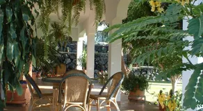 La Villa - Image 4
