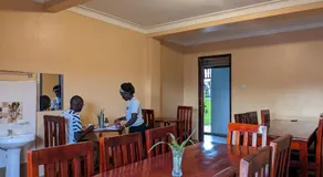 Kasenene Legacy Hotel - Image 3