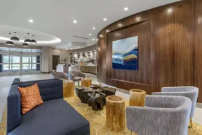 DoubleTree by Hilton Greenville Woodruff Road - Image 2