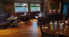 Corriegarth Hotel - Image 4