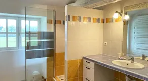 Du coté de chez Flo - Image 3