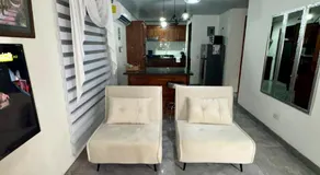Hotel SJO Airport Cars4Rent Edward y Familia Inn - Image 4