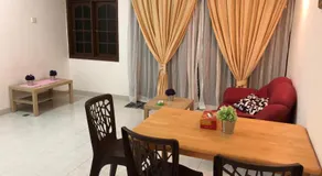 Berjaya Hills Sweet Homestay - Image 5