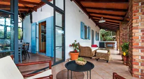 La Casita Holiday Home by Irundo - Image 4