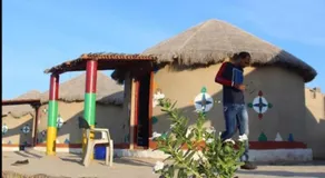 Rann Roshni homestay - Image 3
