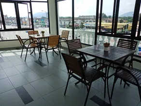 Oscar Suites Hotel - Image 5