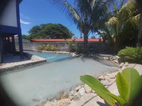 Nu Melati Hotel - Image 4