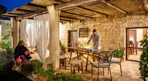 Masseria Casina Montana - Image 5