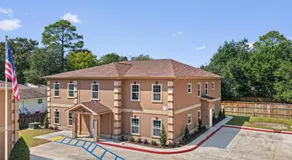 Beaujolais Villas - Image 4