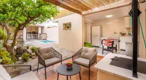 Casa De Pueblo - Image 3