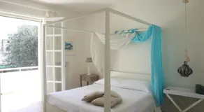 Villa Teresa Maria - Image 2