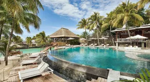 Paradise Cove Boutique Hotel (Adults Only) - Image 2