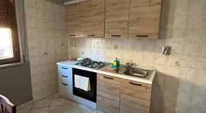 Villesse Appartamenti - Image 4