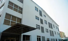 Springpark Yaad Hotel - Image 4
