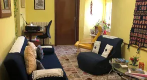 Guesthouse Casa Da Carmine - Image 2