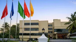 Rohini village hotel anchal - Image 5