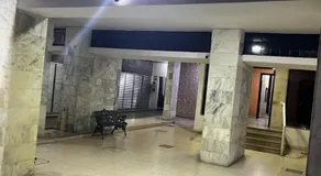 Women's Room - Alugo somente para Mulheres! - Image 3
