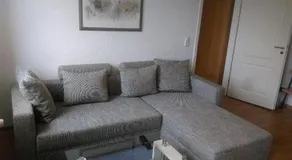 Ferienwohnung Roggentin - Image 2
