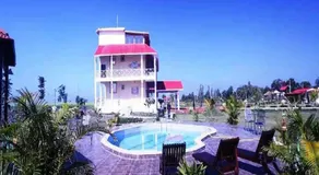 SoonStay Holiday Resort ,Bhopal - Image 2