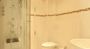Albergo Roma - Image 5