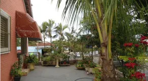 Casa para temporada da Vó Cida - Image 3