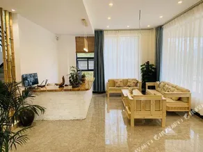 Ten year Boutique Homestay - Image 4
