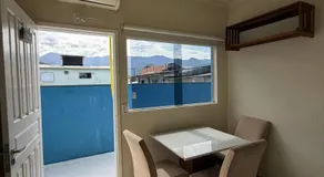 Suites Família Otaviano  - Image 3