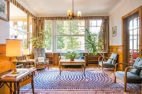 Historic Hotel Falken - Image 5