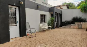 Pousada Sonho - Image 5